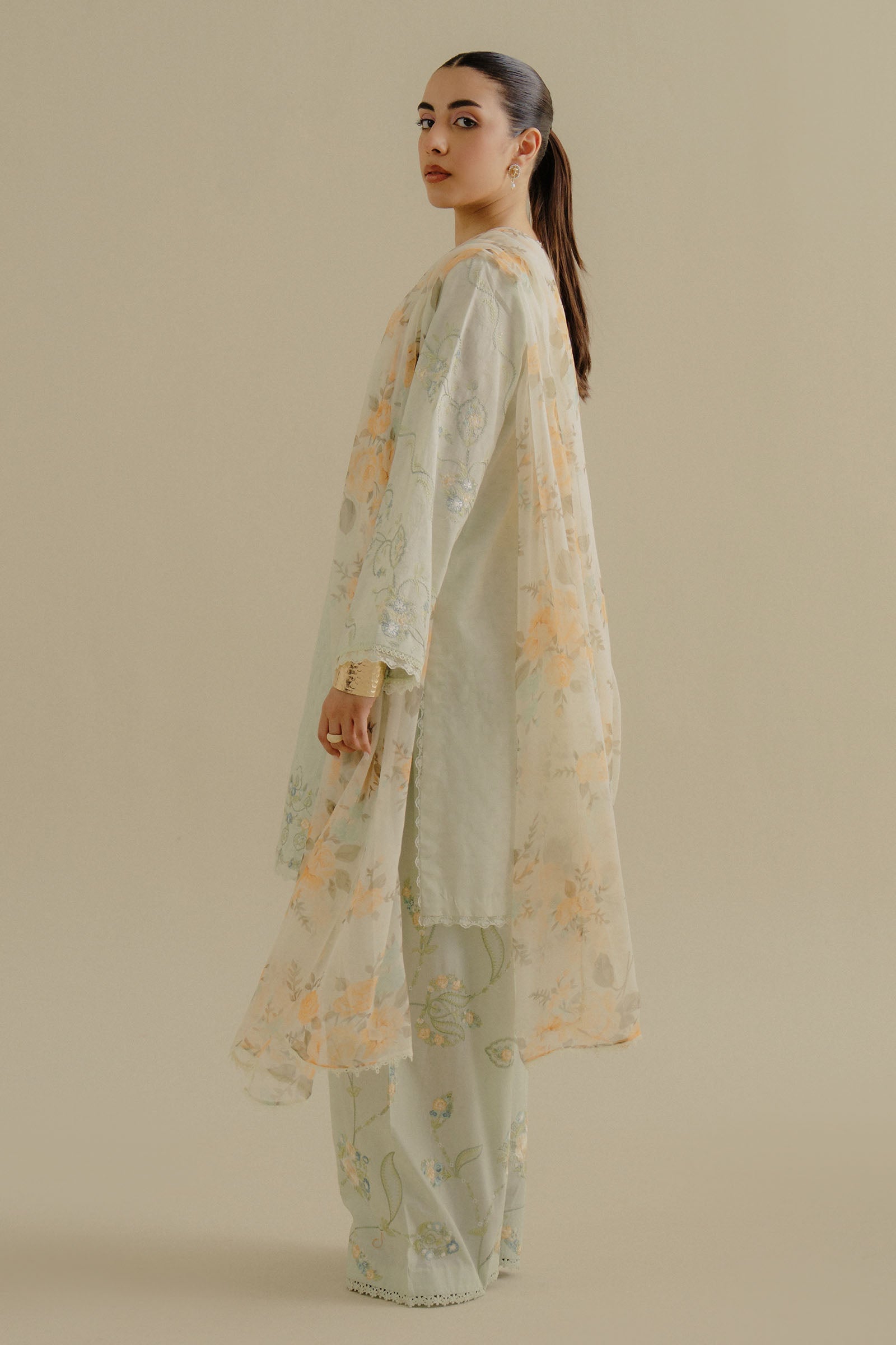 COCO LAWN EID EDIT II 25