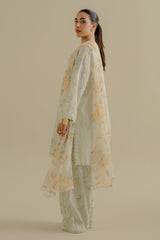 COCO LAWN EID EDIT II 25