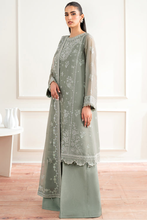 Essence Formals Luxury Collection'25  By Farasha
