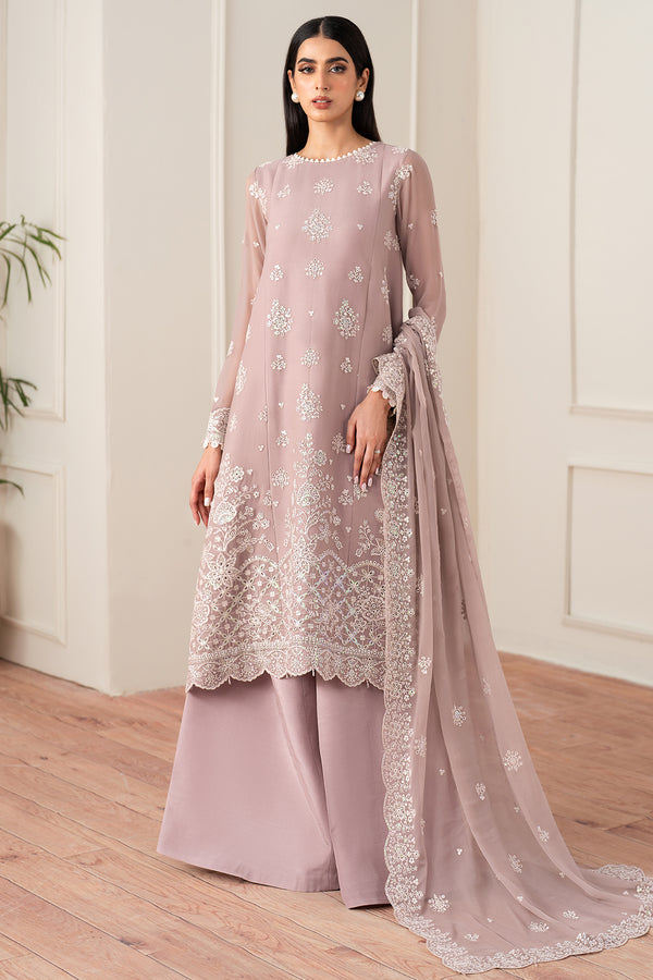 Essence Formals Luxury Collection'25  By Farasha