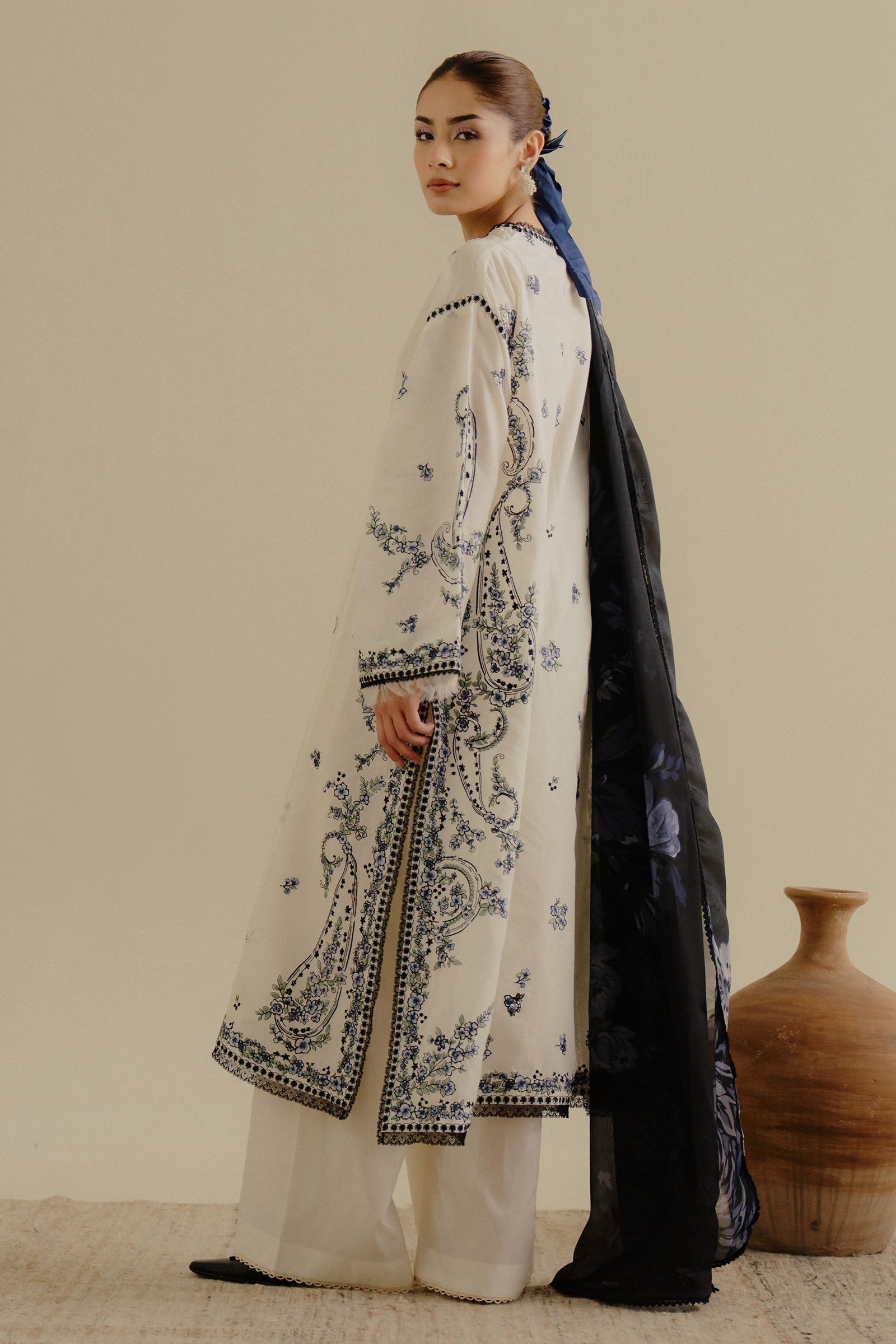 COCO LAWN EID EDIT II 25