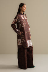 Coco Prints Edit III By Zarashahjahan ‘25