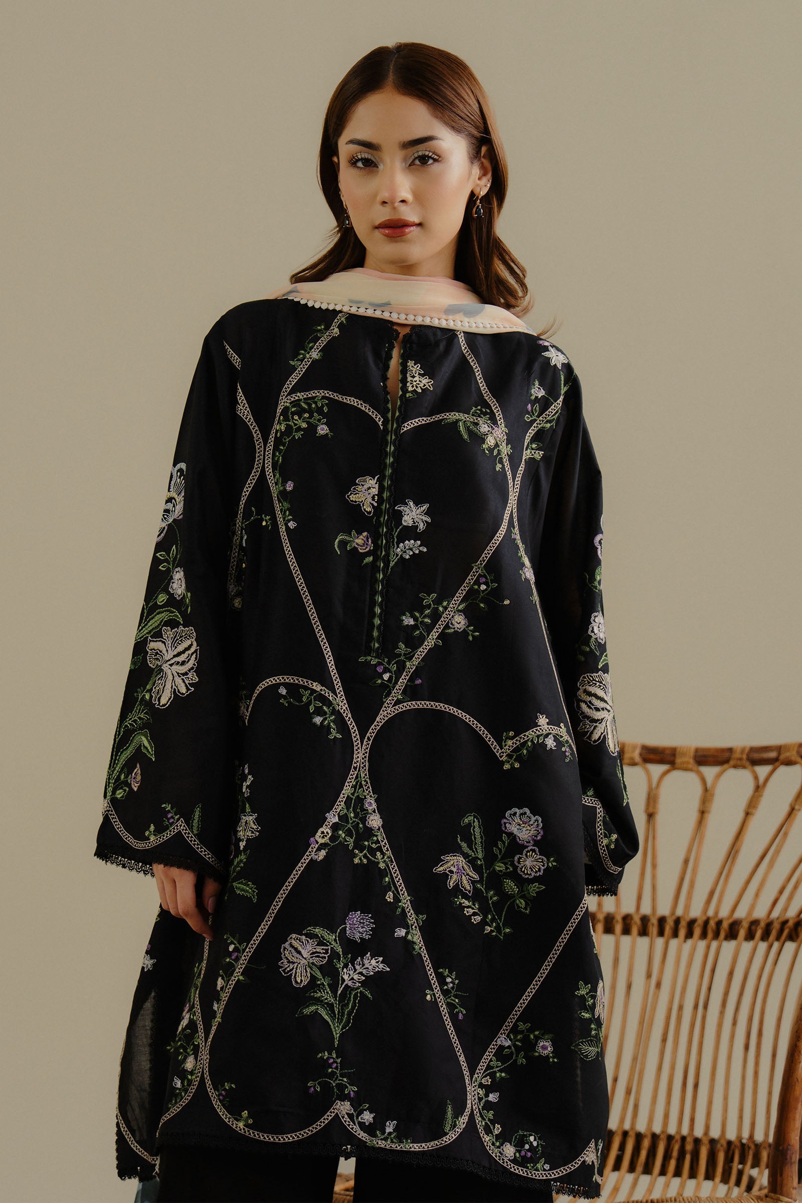 COCO LAWN EID EDIT II 25