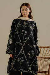 COCO LAWN EID EDIT II 25