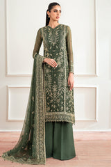 Essence Formals Luxury Collection'25  By Farasha