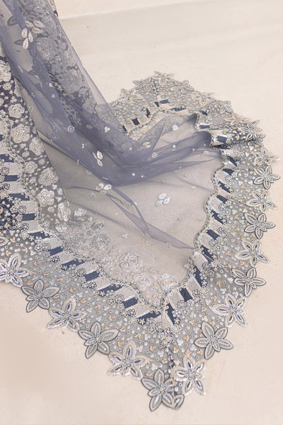 LU`ZELLA PREMIUM FORMALS`25 BY FARASHA