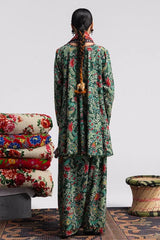 COCO Prints Winter '26 By Zarashahjahan