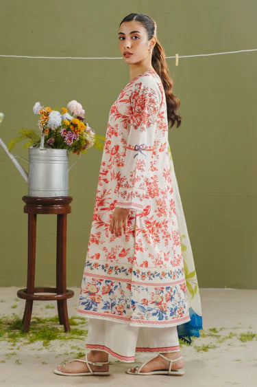Coco Prints Drop 1 2026 By Zara Shahjahan