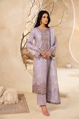 IZNIK Luxury Winter Collection 23 ( ILW-05 )