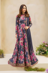 Iznik Festive Luxury Lawn Collection 24 (12)