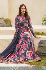 Iznik Festive Luxury Lawn Collection 24 (12)