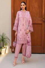 Jazmin Eid Lawn Collection 24 (01)