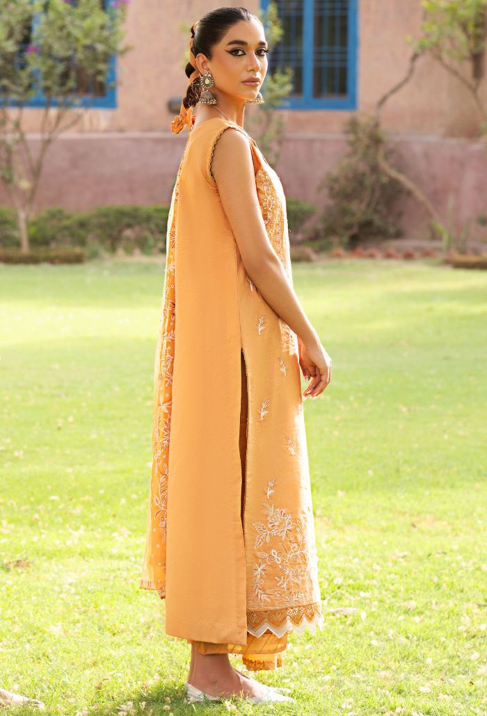 Selin 25 By Humdum