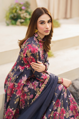 Iznik Festive Luxury Lawn Collection 24 (12)