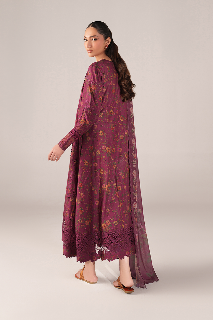 Iznik Spring Summer Collection '26