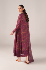 Iznik Spring Summer Collection '26