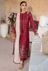 Mirha 25 By Humdum