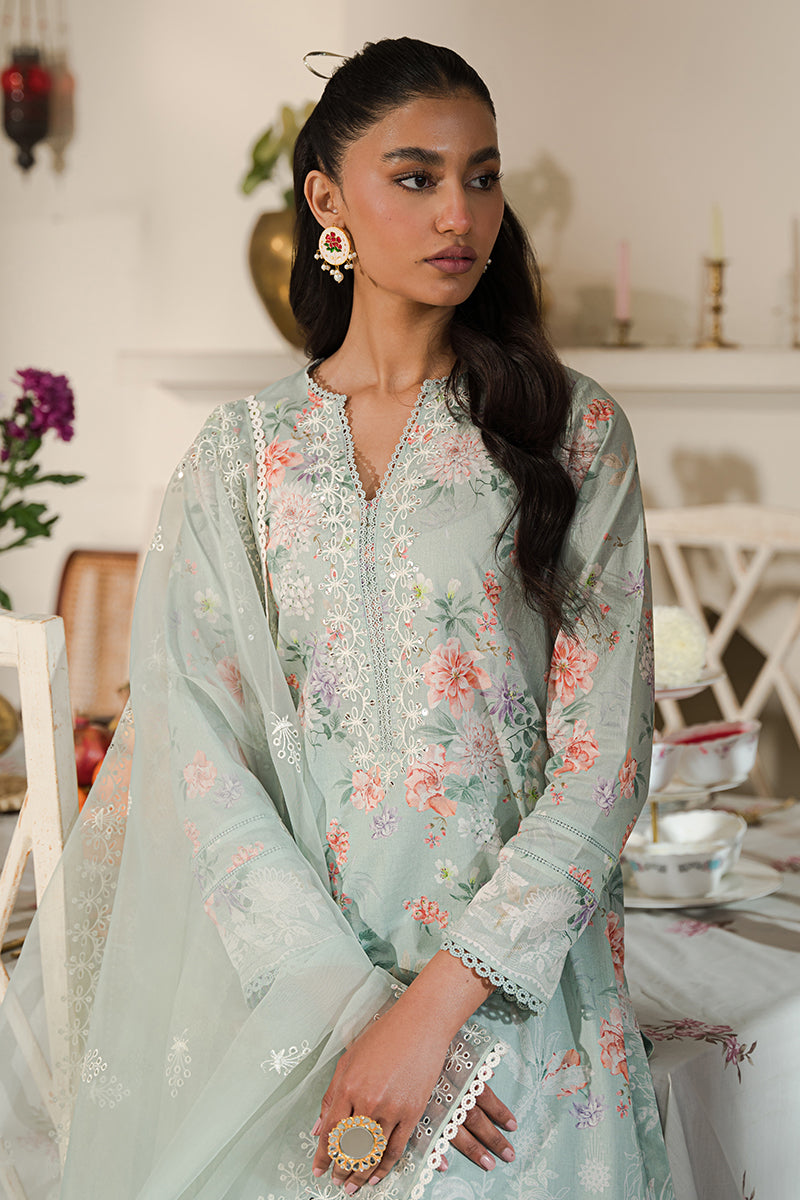 Cross Stitch Eid Lawn Collection '24 (21)