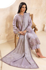 IZNIK Luxury Winter Collection 23 ( ILW-05 )