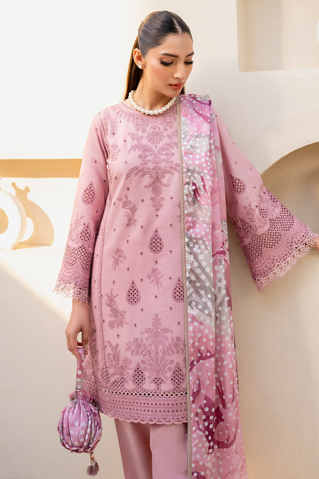 Jazmin Eid Lawn Collection 24 (01)