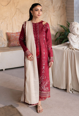 Mirha 25 By Humdum