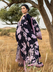Zainab Chottani Spring Summer Collcetion '26