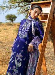 Zainab Chottani Spring Summer Collcetion '26