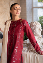 Mirha 25 By Humdum
