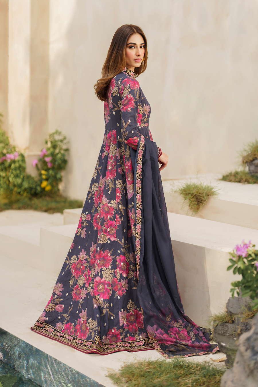 Iznik Festive Luxury Lawn Collection 24 (12)