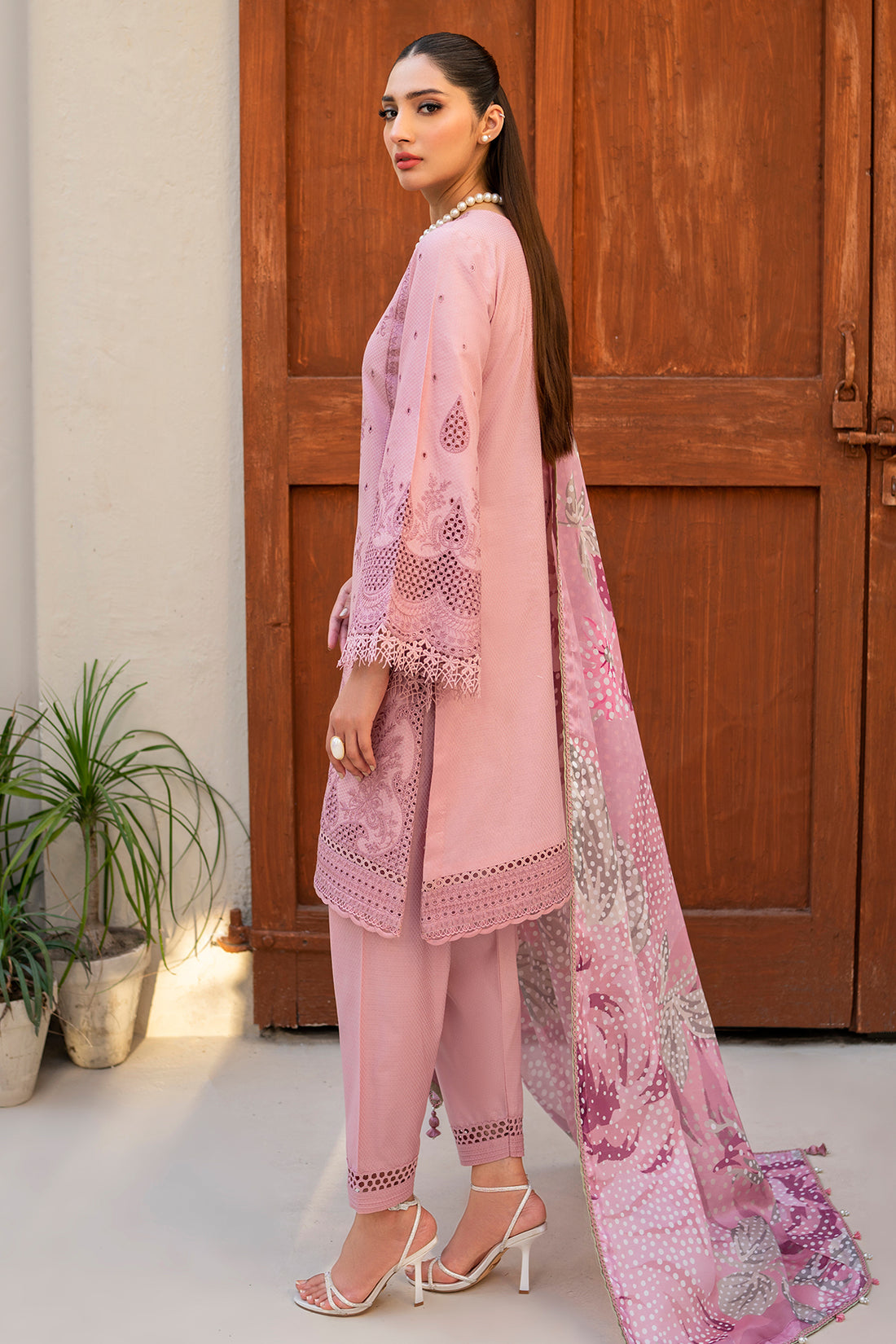 Jazmin Eid Lawn Collection 24 (01)