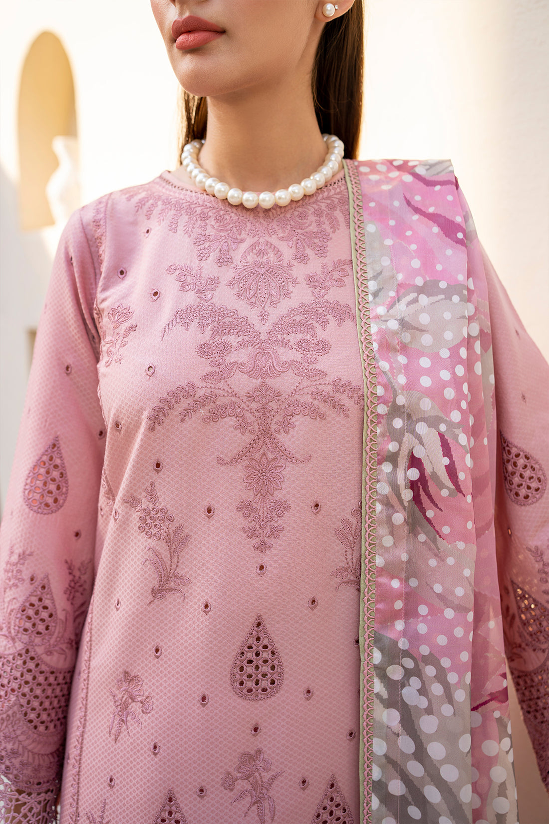 Jazmin Eid Lawn Collection 24 (01)