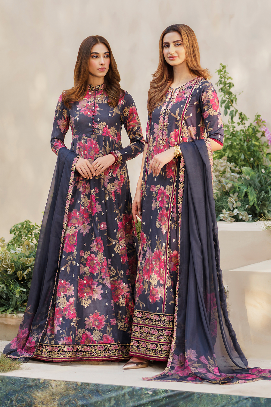 Iznik Festive Luxury Lawn Collection 24 (12)