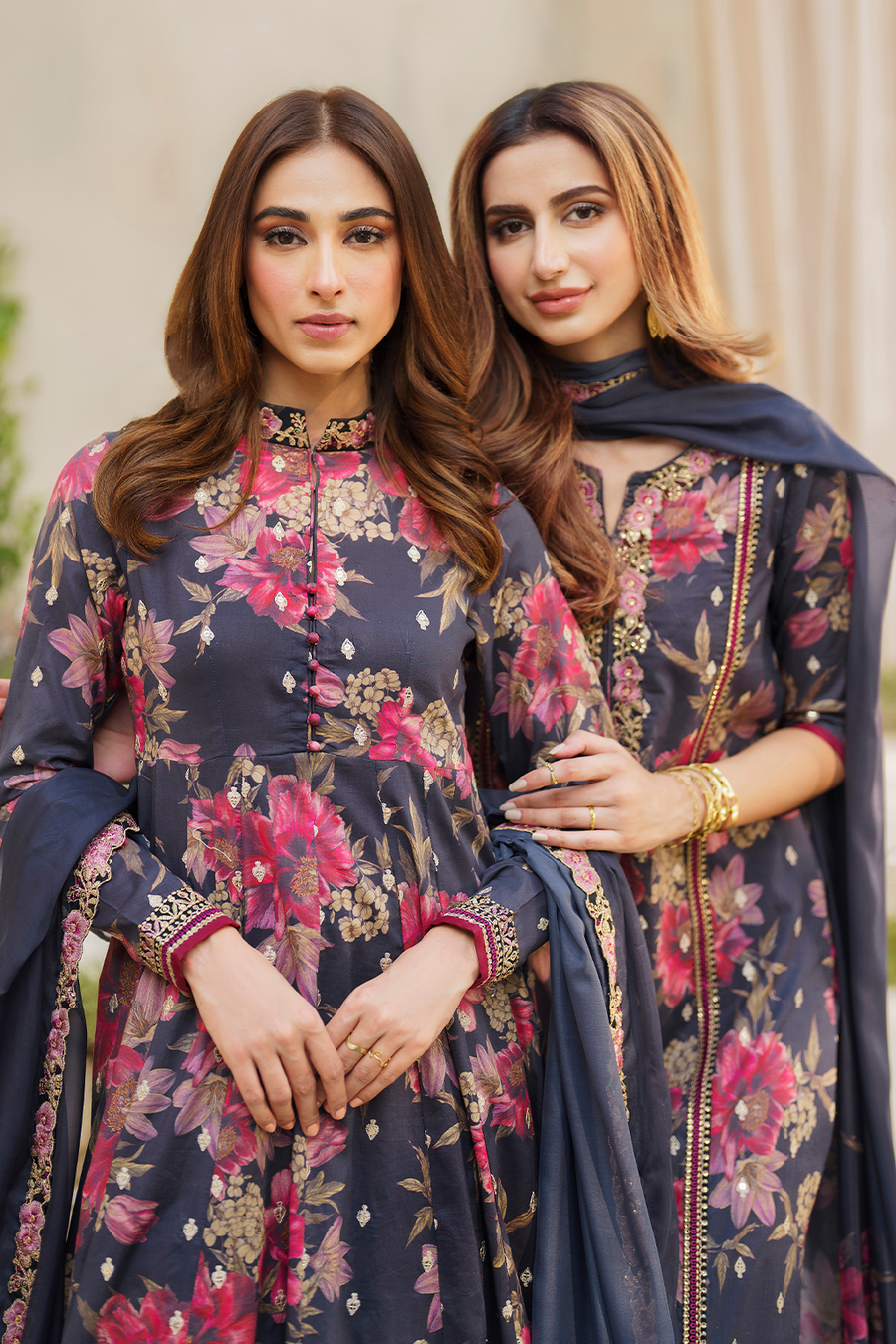 Iznik Festive Luxury Lawn Collection 24 (12)