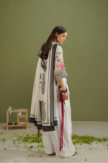 Coco Prints Drop 1 2026 By Zara Shahjahan