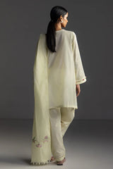 Coco Lawn Edit 1 '26 By Zara Shahjahan