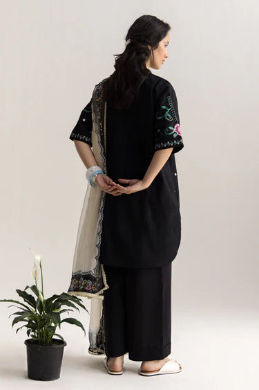 Coco EMB Lawn Zara Shahjaha V 2