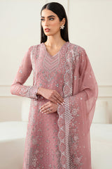 Essence Formals Luxury Collection'25  By Farasha