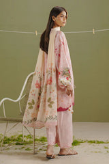 Coco Prints Drop 1 2026 By Zara Shahjahan