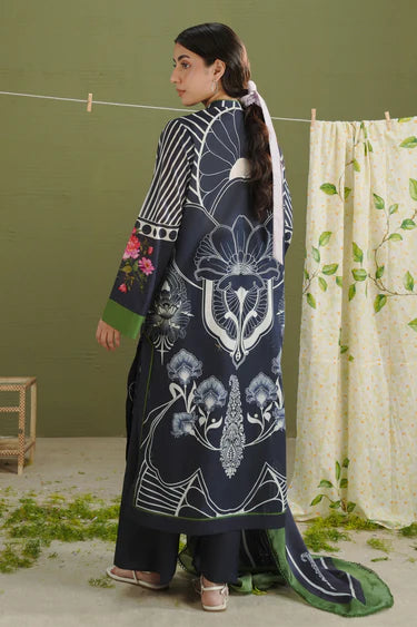 Coco Prints Drop 1 2026 By Zara Shahjahan