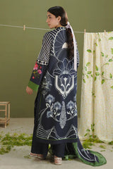 Coco Prints Drop 1 2026 By Zara Shahjahan