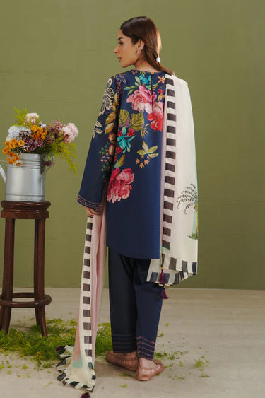 Coco Prints Drop 1 2026 By Zara Shahjahan