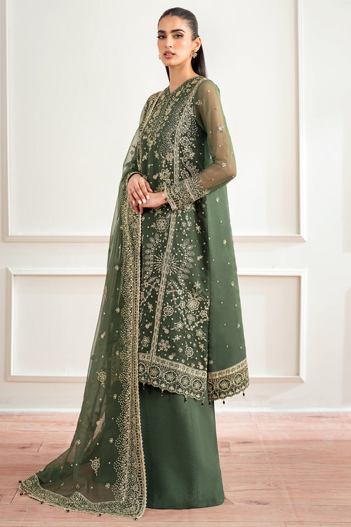 Essence Formals Luxury Collection'25  By Farasha