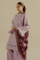 COCO LAWN EID EDIT II 25