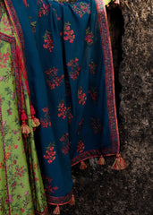 Hussain Rehar Karandi Collection