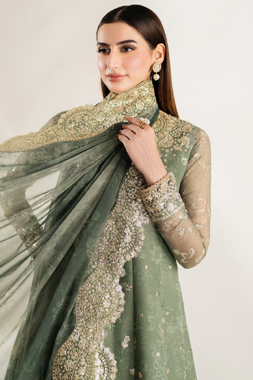 Fiorella Formals Luxury Collection By Farasha 25