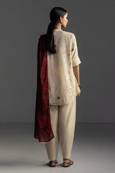 Coco Lawn Edit 1 '26 By Zara Shahjahan
