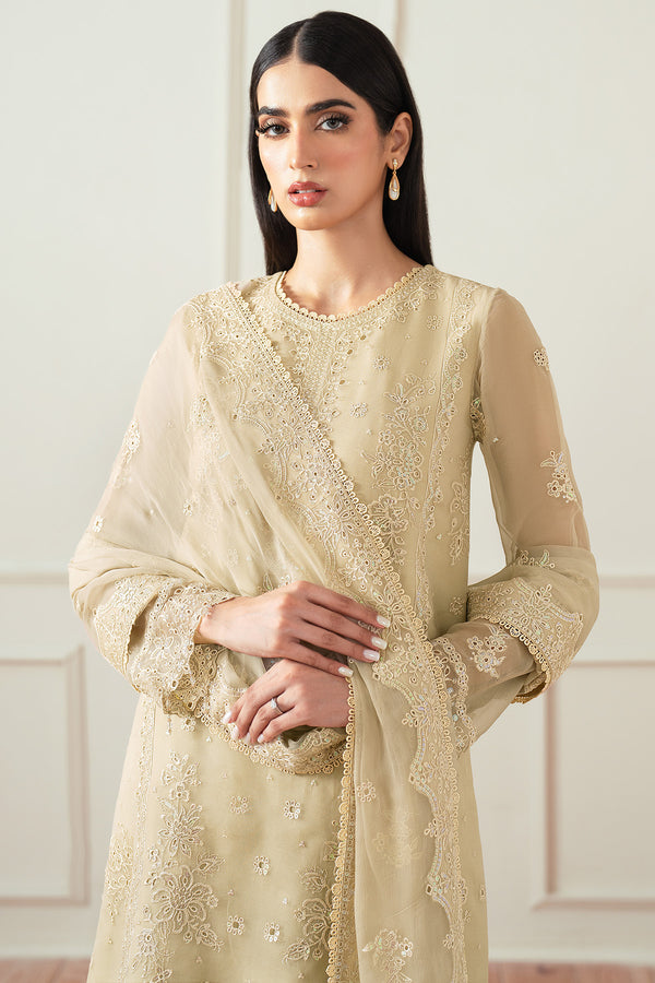 Essence Formals Luxury Collection'25  By Farasha
