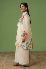 Coco Prints Drop III By Zarashahjahan '26