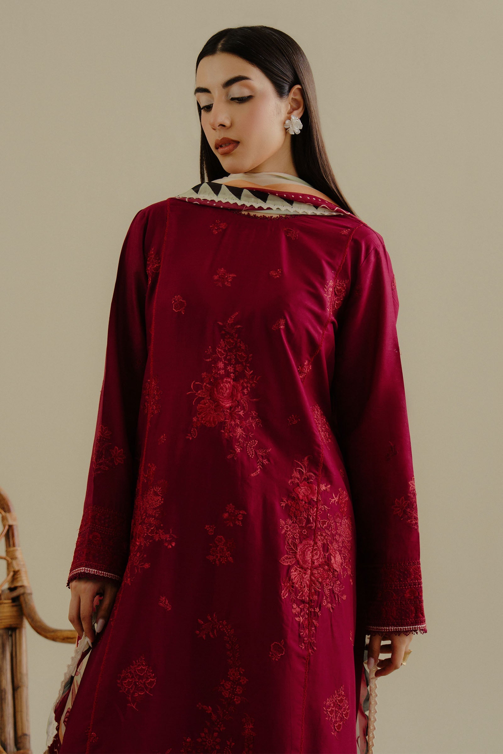 COCO LAWN EID EDIT II 25