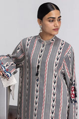 COCO Prints Winter '26 By Zarashahjahan